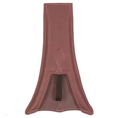 CWD Hasvédő Hosszabítás, világosbarna