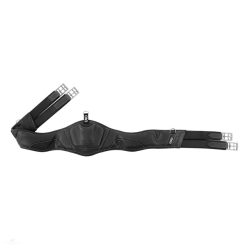 CWD Flex Motion Heveder, fekete