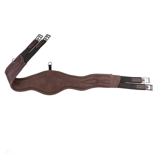 CWD Anatómiai Heveder, sötétbarna