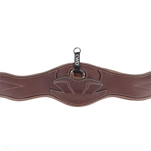 CWD Anatómiai Heveder, sötétbarna