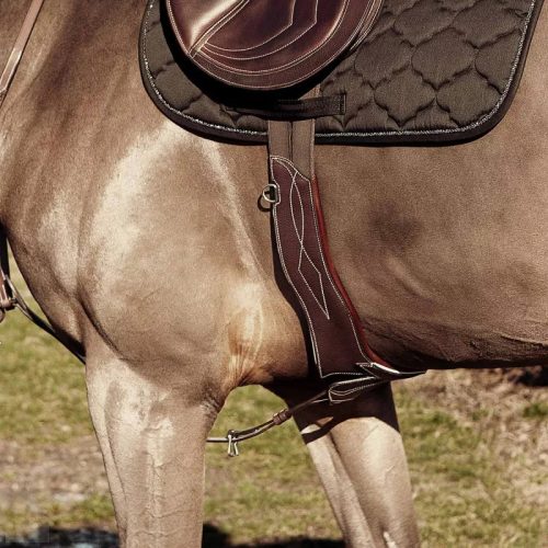 CWD Anatómiai Mademoiselle Heveder, fekete-szürke