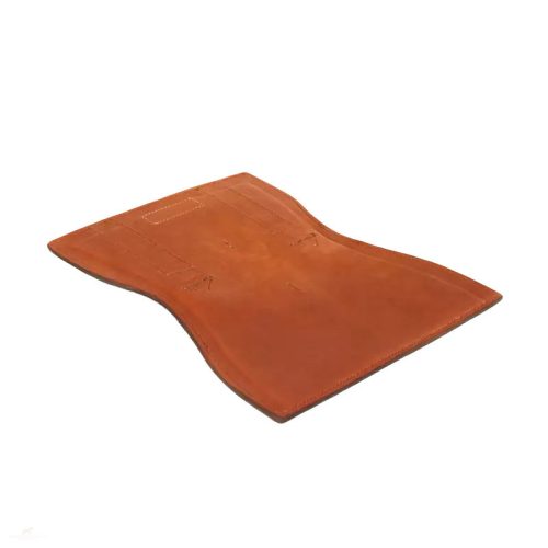 CWD Hasvédő, világosbarna