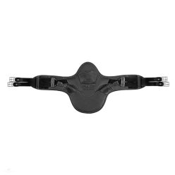 CWD iPulse Heveder by ARIONEO, fekete