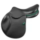 CWD Classic, fekete-emerald, nyereg
