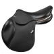 CWD Classic, fekete-ivory, nyereg