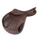 CWD Mono-Flap Nyereg