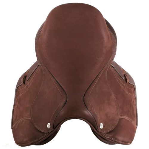 CWD Classic Kid, nyereg