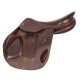 CWD Cross-Country Nyereg