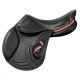 CWD 2Gs Kids, fekete-pink, nyereg
