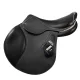 CWD 2Gs, fekete-ivory, nyereg