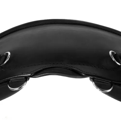 CWD Voltizs Heveder, fekete