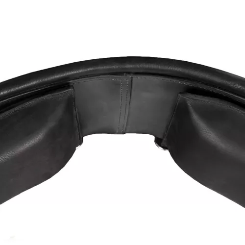CWD Voltizs Heveder, fekete