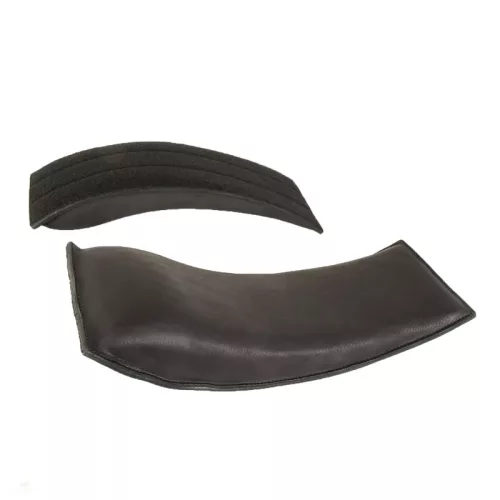 CWD Voltizs Heveder, fekete