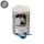 Equisro Kerabol Biotin forte 1 kg