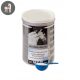 Equisro Kerabol Biotin forte 1 kg