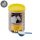 Equistro Excell E Powder 1 kg