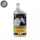 Equistro Excell E Liquid 1 liter