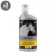 Equistro Excell E Liquid 1 liter