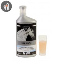 Equistro Kerabol 1L