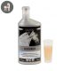 Equistro Kerabol 1L