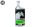 Equistro Respadril 1l