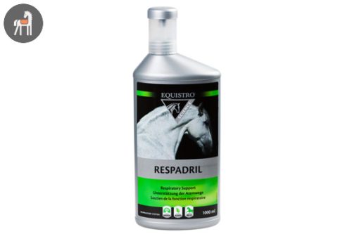 Equistro Respadril 1l