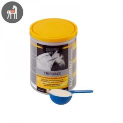 Equistro Triforce 600g