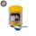 Equistro Triforce 600g
