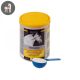 Equistro Triforce 600g