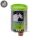 Equistro Secreta pro max 800g
