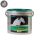 Equistro Mega Base 3 kg