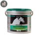 Equistro Mega Base 3 kg
