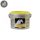 Equistro Myo power grl 1,2kg
