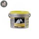 Equistro Myo power grl 1,2kg