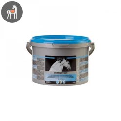 Equistro Elimination grl 1kg
