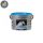 Equistro Elimination grl 1kg