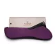 Winderen Ugró Nyeregemelő, Slim/Comfort, Blueberry