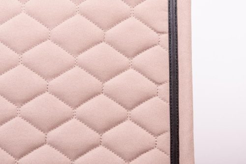 Winderen Díjlovas Nyeregalátét, Latte/Chocolate