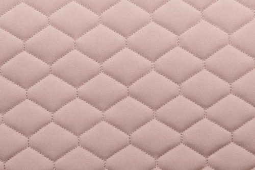 Winderen Díjlovas Nyeregalátét, Latte/Chocolate