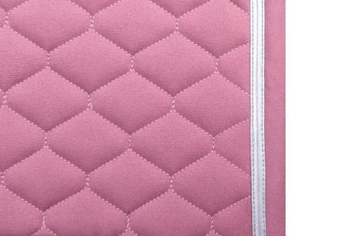 Winderen Díjlovas Nyeregalátét, Lollipop/Silver