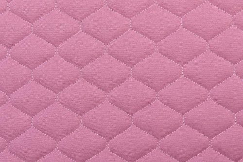 Winderen Díjlovas Nyeregalátét, Lollipop/Silver