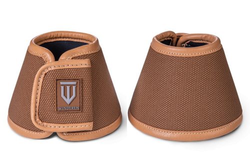 Winderen pataharang, Camel