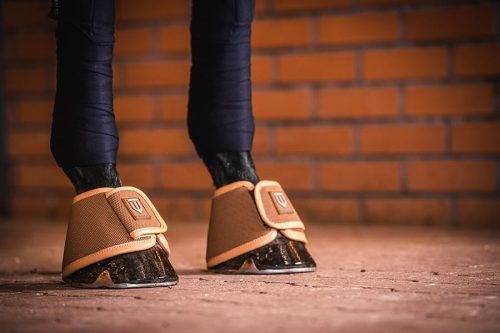 Winderen pataharang, Camel