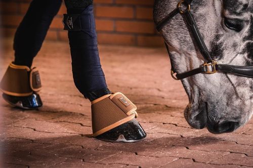 Winderen pataharang, Camel