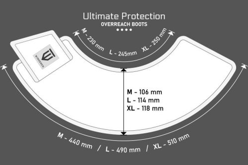 Winderen pataharang, Camel