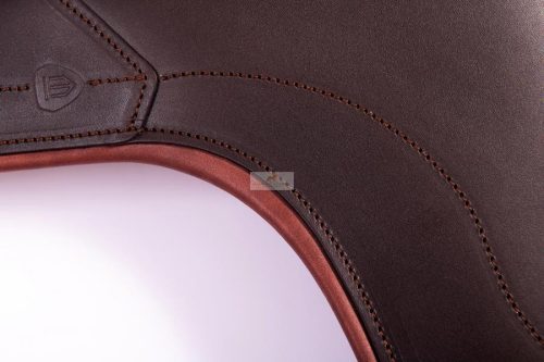 Winderen Hasvédő heveder Díjugratáshoz