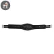 Imperial Riding Cross Wave Heveder, fekete