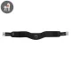 Imperial Riding Basic Neoprén Anatómiai Heveder, fekete