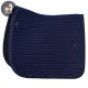Imperial Riding IRHJosie díjlovas nyeregalátét, navy