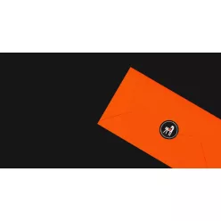 Ajándékutalvány 100000Ft